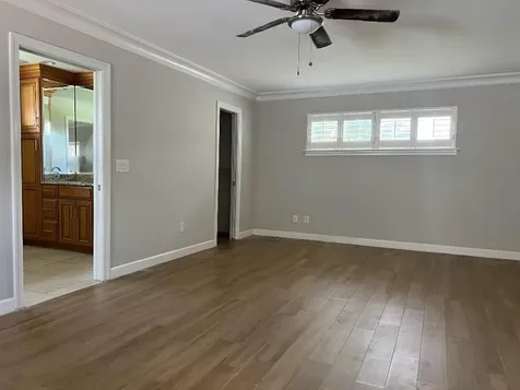 1290 SW Fletcher Lane Port St Lucie FL 34953