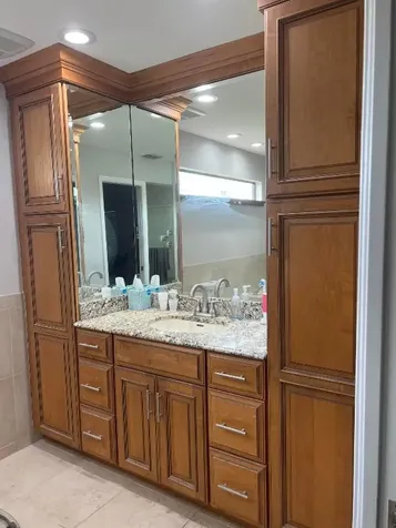 1290 SW Fletcher Lane Port St Lucie FL 34953