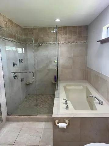 1290 SW Fletcher Lane Port St Lucie FL 34953