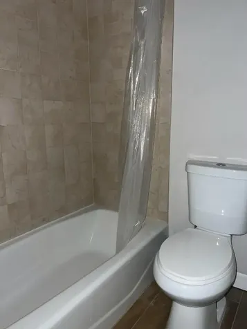 1290 SW Fletcher Lane Port St Lucie FL 34953