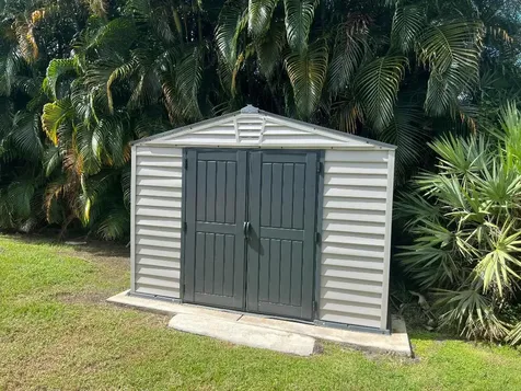 1290 SW Fletcher Lane Port St Lucie FL 34953