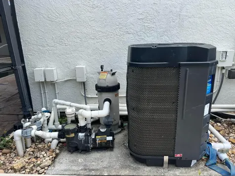 1290 SW Fletcher Lane Port St Lucie FL 34953