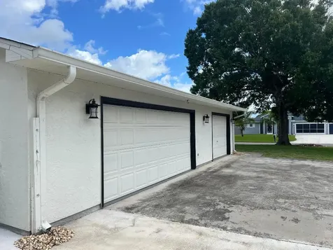 1290 SW Fletcher Lane Port St Lucie FL 34953