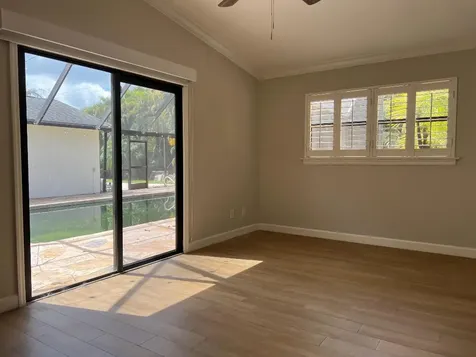 1290 SW Fletcher Lane Port St Lucie FL 34953