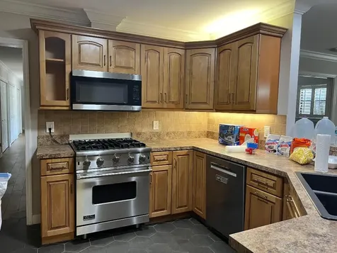 1290 SW Fletcher Lane Port St Lucie FL 34953