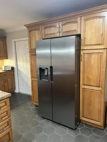 1290 SW Fletcher Lane Port St Lucie FL 34953
