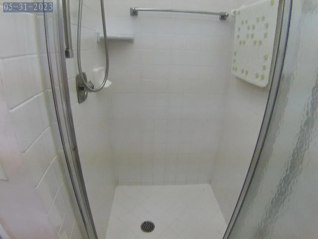 865 Flanders S Delray Beach FL 33484