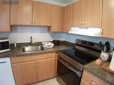 865 Flanders S Delray Beach FL 33484
