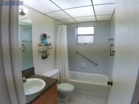865 Flanders S Delray Beach FL 33484