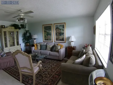 865 Flanders S Delray Beach FL 33484