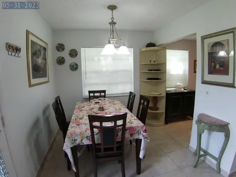 865 Flanders S Delray Beach FL 33484