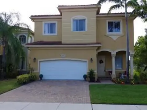 673 Gazetta Way West Palm Beach FL 33413
