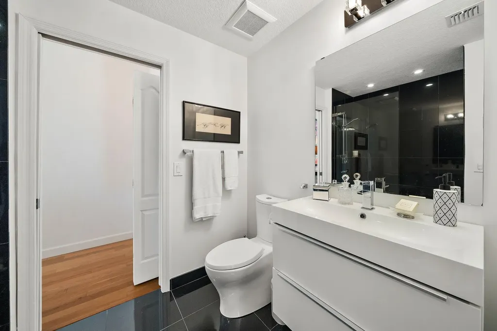 11011 Legacy 306 Lane Palm Beach Gardens FL 33410