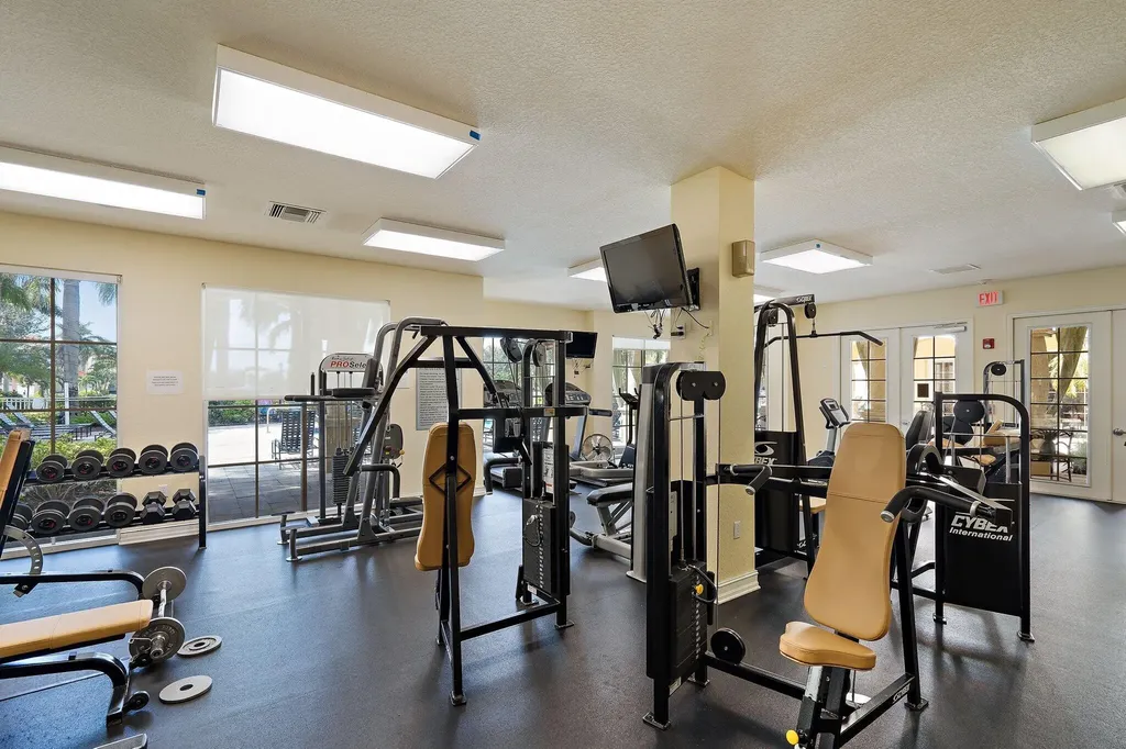 11011 Legacy 306 Lane Palm Beach Gardens FL 33410