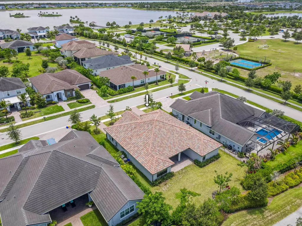 19077 Fly Rod Run The Acreage FL 33470
