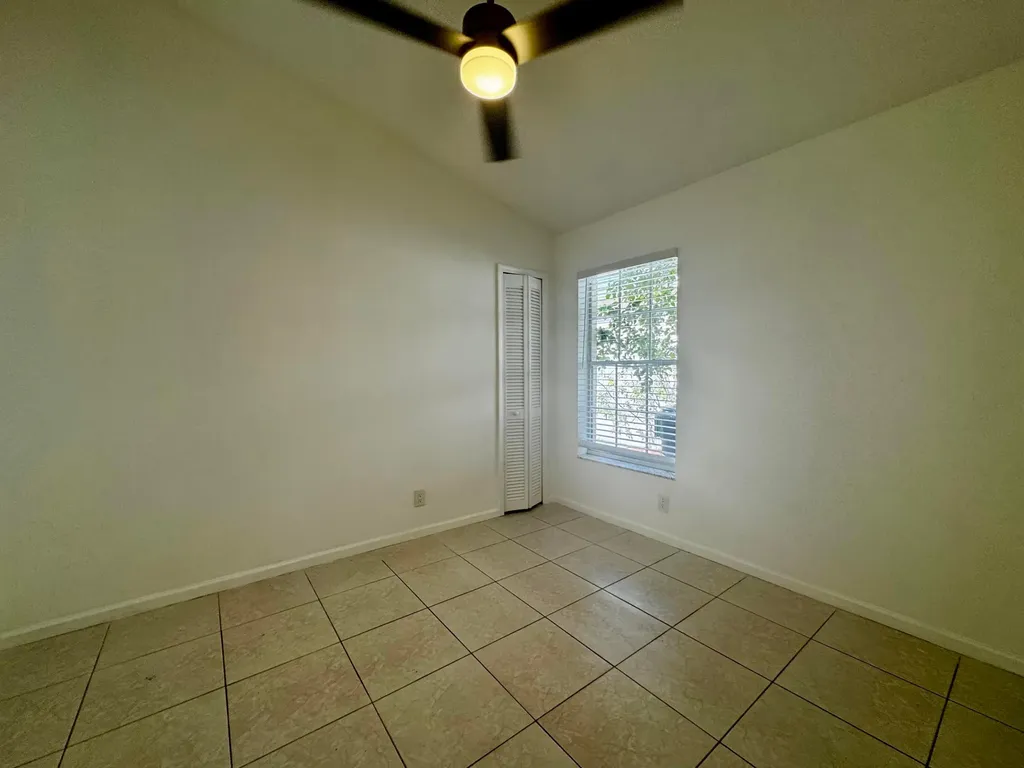 2014 Normandy Circle West Palm Beach FL 33409