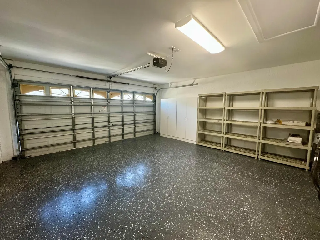 2014 Normandy Circle West Palm Beach FL 33409