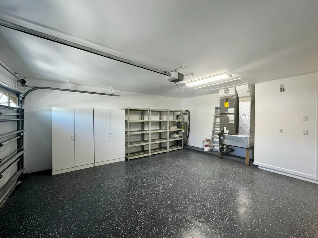 2014 Normandy Circle West Palm Beach FL 33409