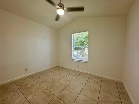 2014 Normandy Circle West Palm Beach FL 33409