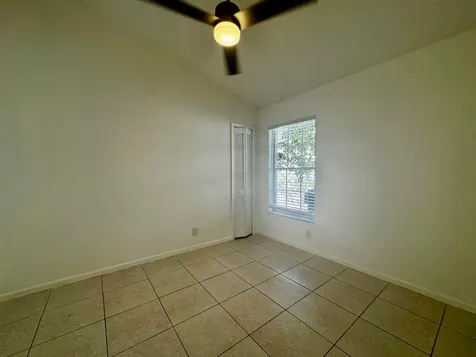 2014 Normandy Circle West Palm Beach FL 33409