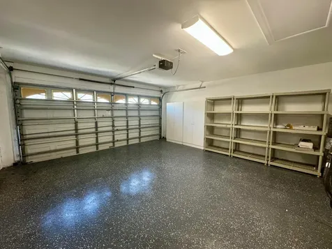 2014 Normandy Circle West Palm Beach FL 33409