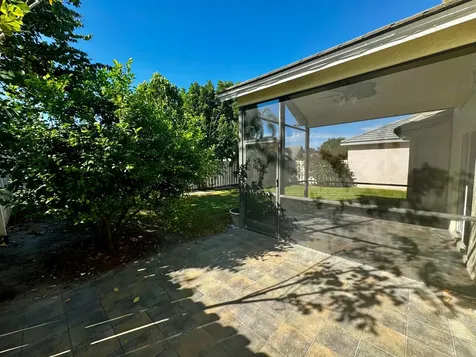 2014 Normandy Circle West Palm Beach FL 33409