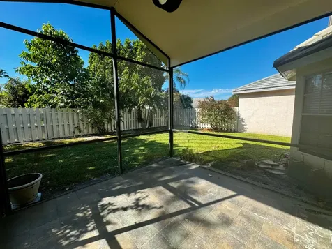 2014 Normandy Circle West Palm Beach FL 33409