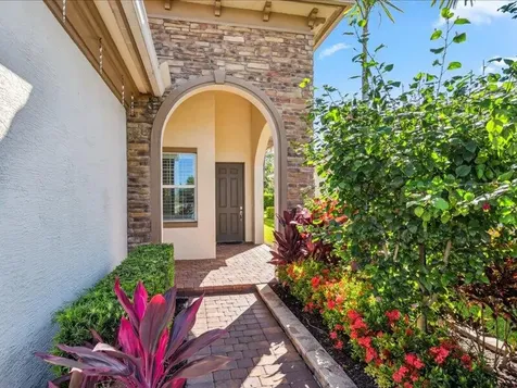 11359 SW Visconti Way Port St Lucie FL 34986