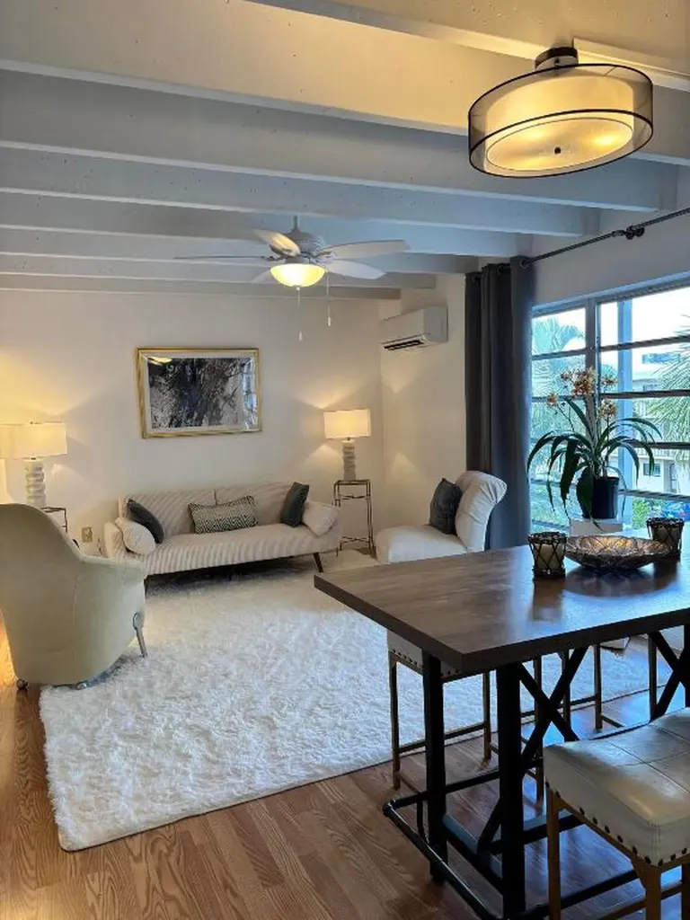 4001 S Ocean Boulevard South Palm Beach FL 33480