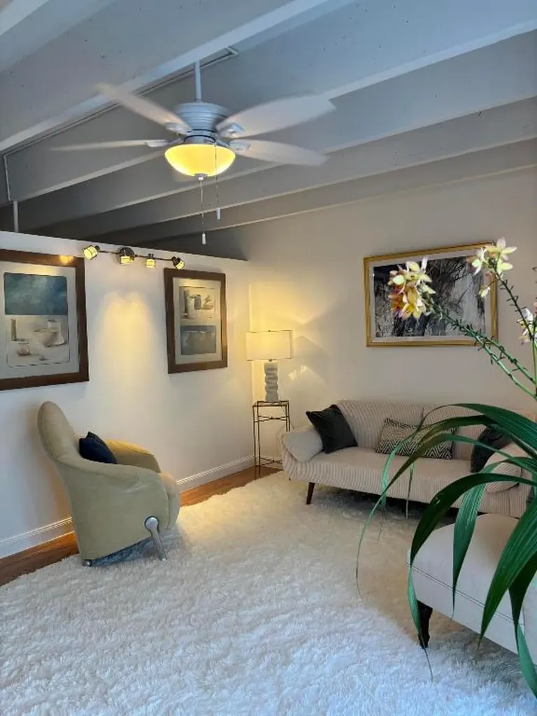 4001 S Ocean Boulevard South Palm Beach FL 33480