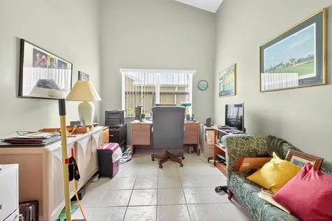 432 NW Sherry Lane Port St Lucie FL 34986