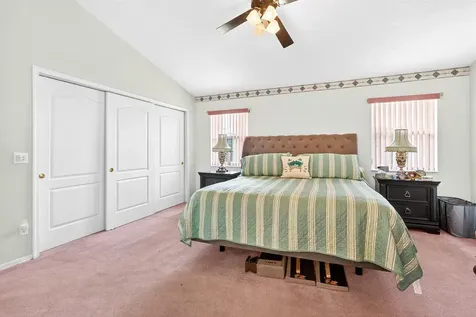 432 NW Sherry Lane Port St Lucie FL 34986