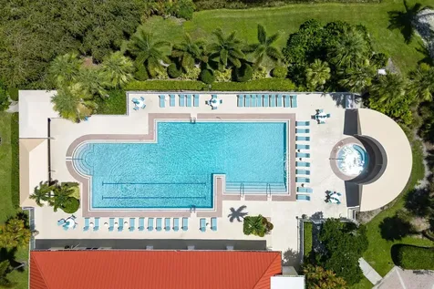432 NW Sherry Lane Port St Lucie FL 34986