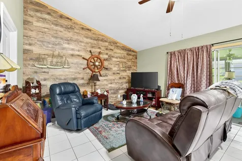432 NW Sherry Lane Port St Lucie FL 34986