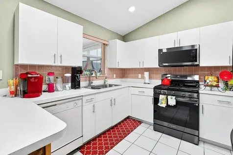 432 NW Sherry Lane Port St Lucie FL 34986