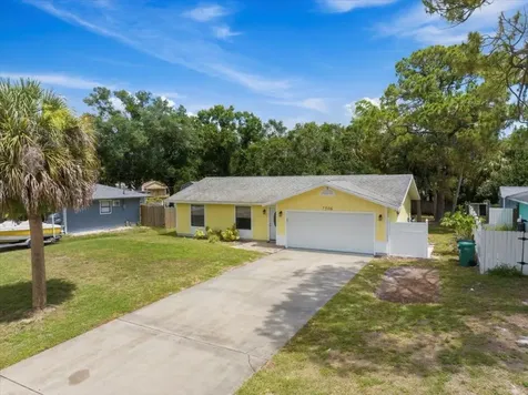 7506 Winter Garden Parkway Fort Pierce FL 34951