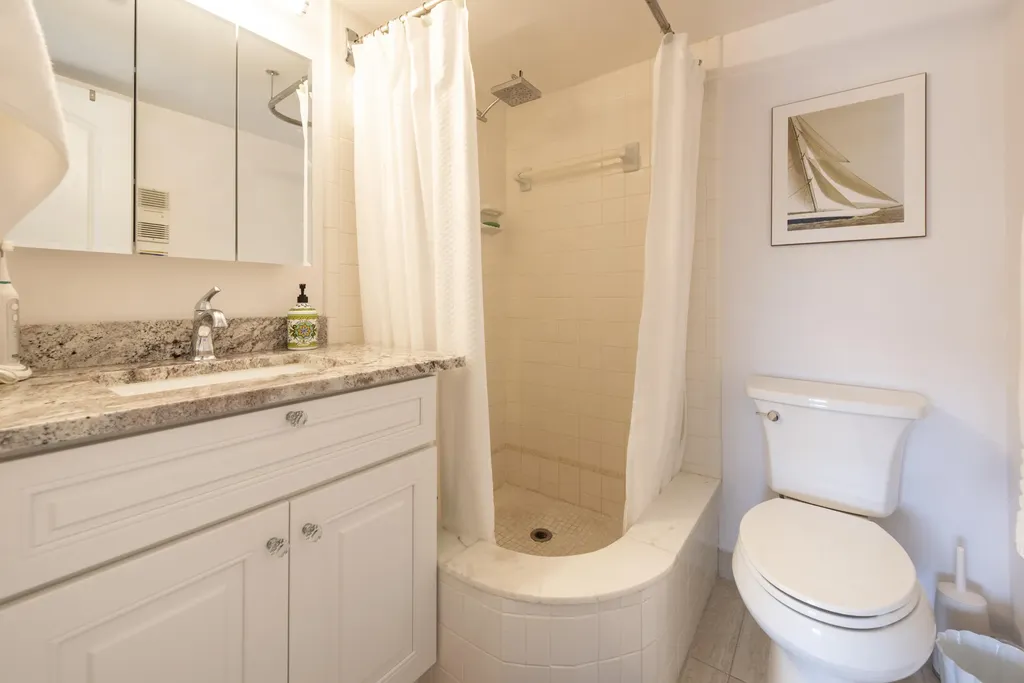 1391 S Ocean Boulevard Pompano Beach FL 33062