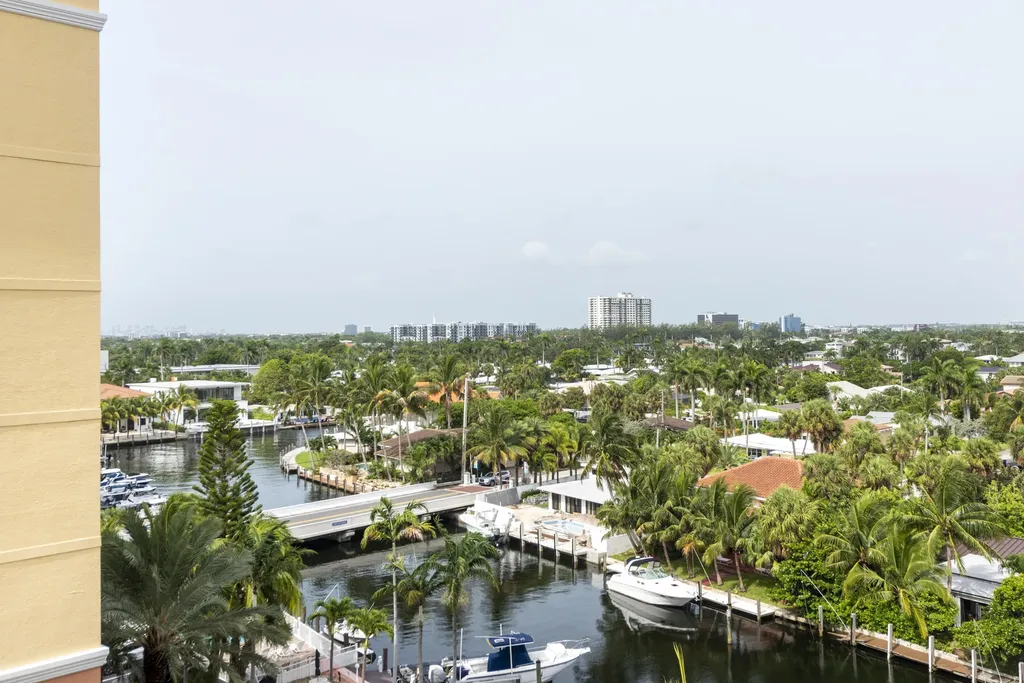 1391 S Ocean Boulevard Pompano Beach FL 33062