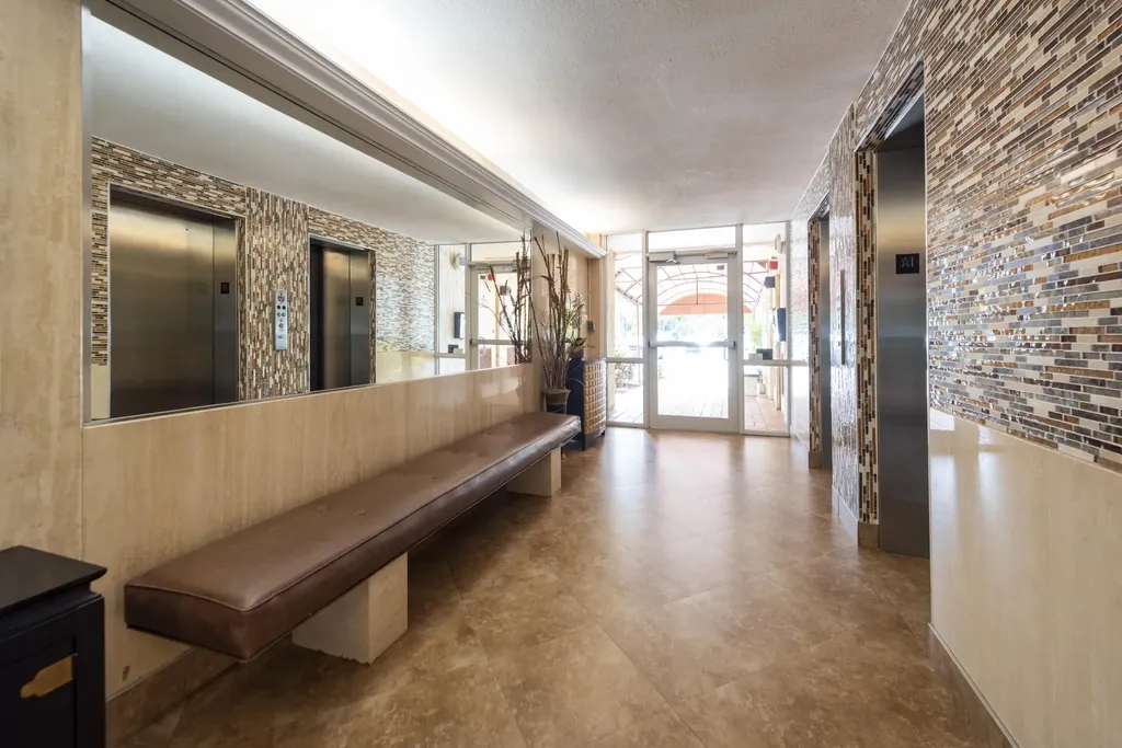 1391 S Ocean Boulevard Pompano Beach FL 33062