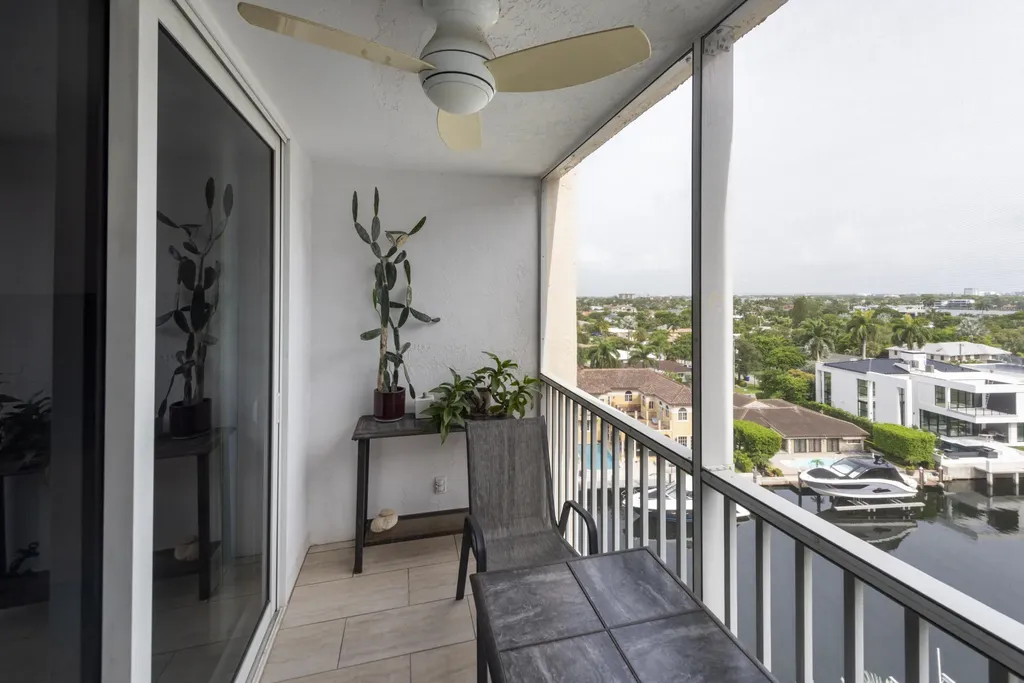 1391 S Ocean Boulevard Pompano Beach FL 33062
