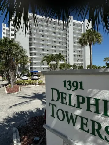 1391 S Ocean Boulevard Pompano Beach FL 33062