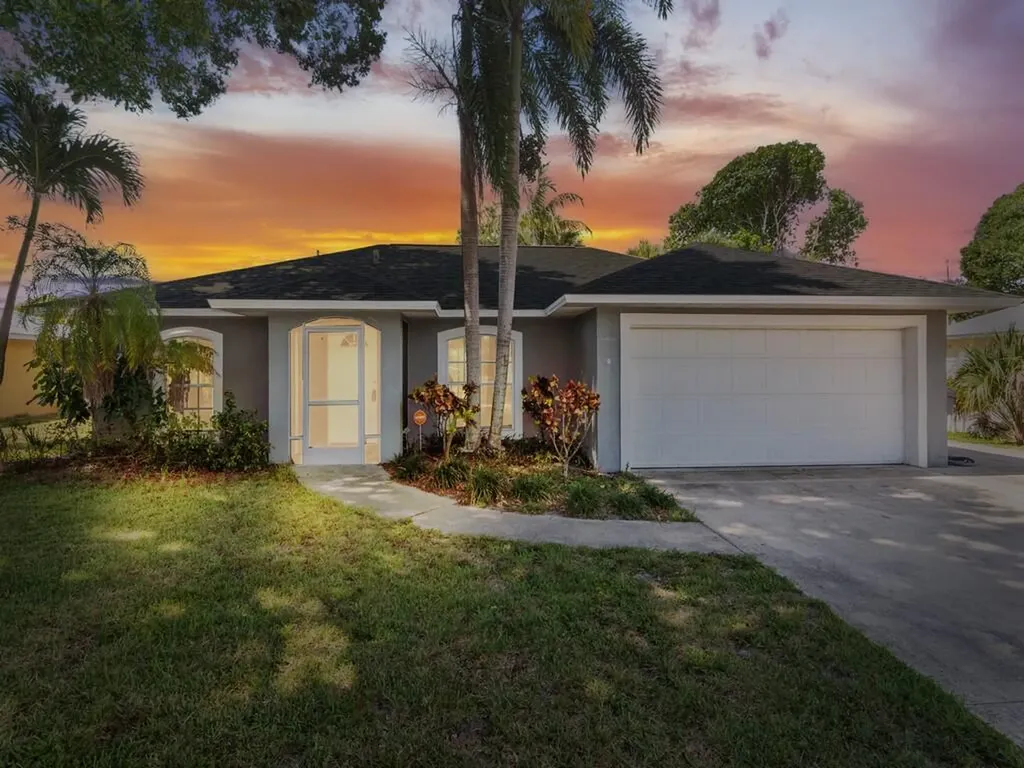 1375 23rd Street SW Vero Beach FL 32962