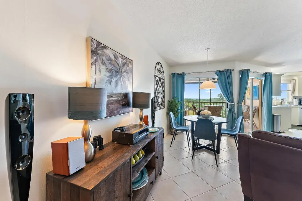 275 Palm Avenue Jupiter FL 33477