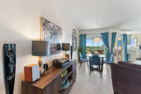 275 Palm Avenue Jupiter FL 33477