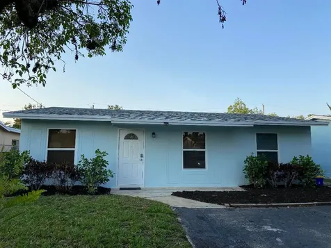 209 Coventry Street Boca Raton FL 33487