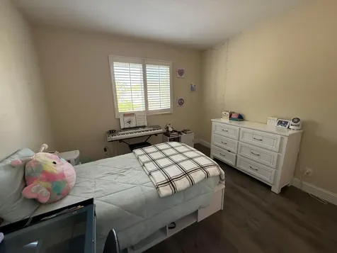 2136 Oakmont Drive Riviera Beach FL 33404