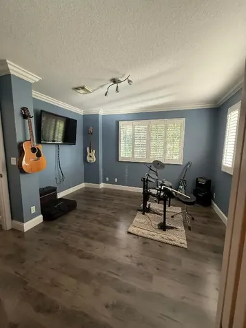 2136 Oakmont Drive Riviera Beach FL 33404
