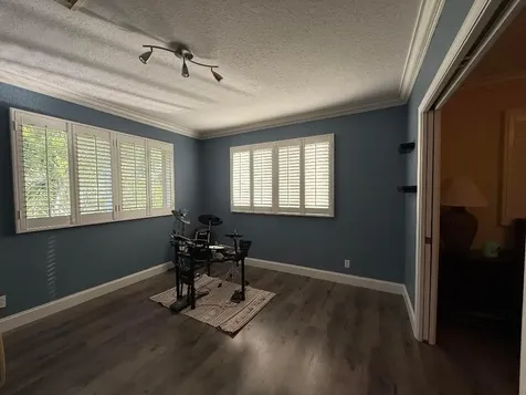 2136 Oakmont Drive Riviera Beach FL 33404