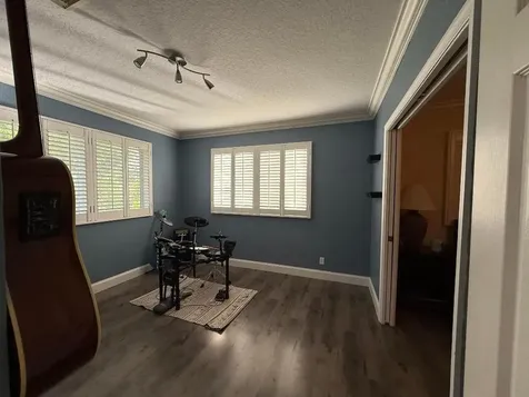 2136 Oakmont Drive Riviera Beach FL 33404