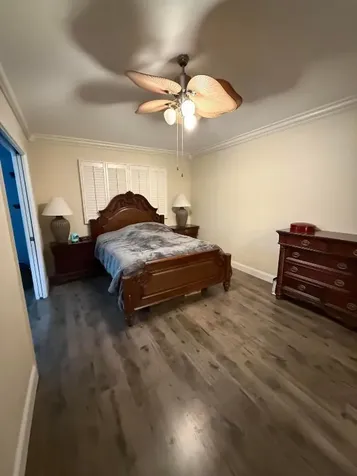 2136 Oakmont Drive Riviera Beach FL 33404